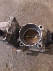 Digər avtomobil ehtiyat hissələri: Cox ucuz masın eytiyat hisseleri mitsubisi artirek io ve basqa — 18