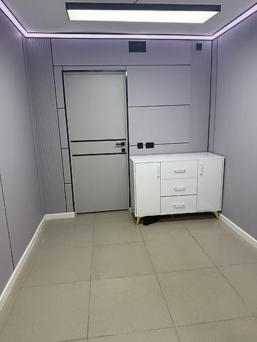 Аренда коммерческой недвижимости: Сдаю Офисный кабинет: 12 м², В бизнес центре, С ремонтом — 6