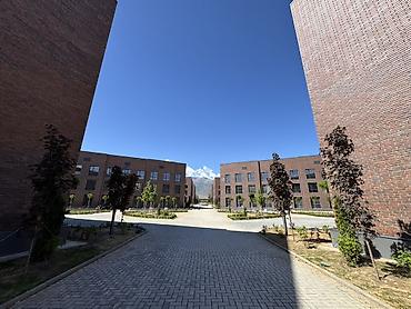 Новостройки от застройщика: Сдан, 1 комната, 30 м² — 1