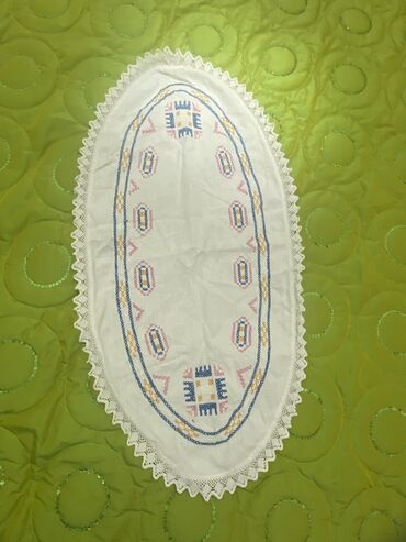 Süfrələr: Yeni Süfrə — 10