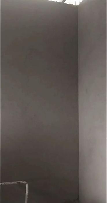 Фасадчики, отделочники: Фасадчик. Больше 6 лет опыта — 2