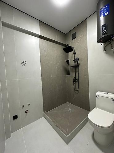 Продажа квартир: 1 комната, 41 м² — 7