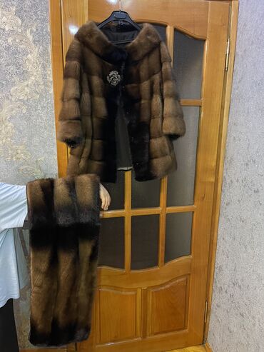 Kürklər: Təp təzə şuba satılır. Maksimum 3 dəfə toya geymişəm. Heç bir -da lalafo.az — 16 Kürklər: Təp təzə şuba satılır. Maksimum 3 dəfə toya geymişəm. Heç bir — 16