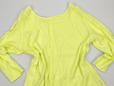 Ubrania damskie: Bluzka damska, rozmiar 5XL — 1