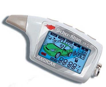 Сигнализация: В наличии запасные пульты для Автосигнализации. Star line,Tomahawk at lalafo.kg — 9 Сигнализация: В наличии запасные пульты для Автосигнализации. Star line,Tomahawk — 9