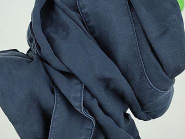 spódnice epuzer: H&M, Spódnica damska, rozmiar L — 6