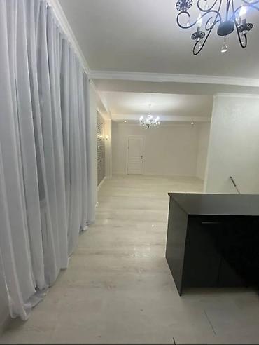 Продажа квартир: 2 комнаты, 54 м², Элитка, 1 этаж, Евроремонт at lalafo.kg — 9 Продажа квартир: 2 комнаты, 54 м², Элитка, 1 этаж, Евроремонт — 9