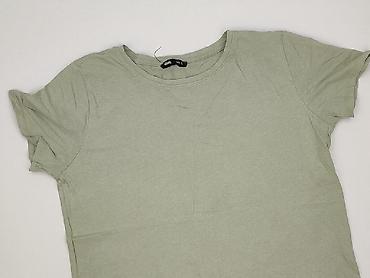 greenpoint garwolin: Sinsay, T-shirt damski, rozmiar L — 1