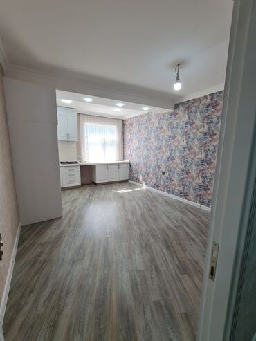 Yeni tikili: Suraxanı, 3 otaqlı, Yeni tikili, m. Neftçilər, 75 kv. m — 7