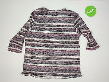 bluza red fireball: Bonita, Bluzka damska, rozmiar M — 3