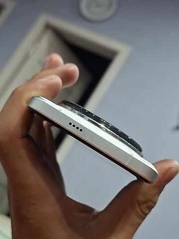 xiaomi mi 10 ultra: Xiaomi, 14 Ultra, Б/у, 256 ГБ, цвет - Белый, 2 SIM — 7