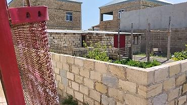 ucuz evlet: Biznes üçün, Kupça (Çıxarış) — 6