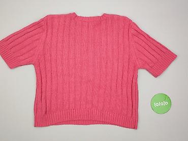 exquiss's sweter: Marks & Spencer, Sweter damski, rozmiar XL — 3