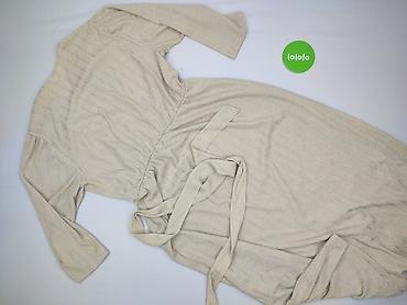 alba: Sukienka damska, rozmiar XL — 3