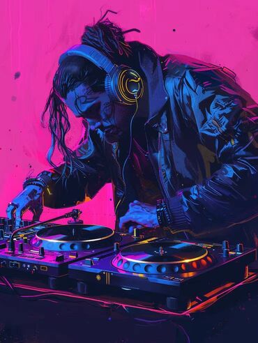 заказать шоу мыльных: Dj axtarırsız? o zaman düz elandasız😎🤟🏽 Toy👰🏼🤵🏻 Nişan💍 Xınayaxdı💃🏻 Ad