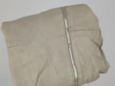 active touch kurtka: Kurtka przejściowa damska, rozmiar M — 6
