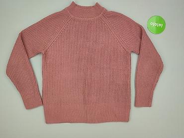 cropp bluza spiderman: Sinsay, Sweter damski, rozmiar XS — 2