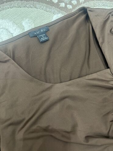 Futbolka və maykalar: Her biri demek olar yeni kimidir,cunki 2-3defe geyinilib baxan — 8