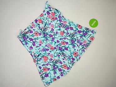 bhs skirts: Bhs, Spódnica damska, rozmiar 2XL — 3