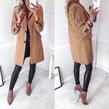 Kaputi: S m l 
3400 — 7