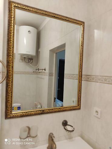 Продажа квартир: 1 комната, 49 м², Элитка, 10 этаж, Евроремонт at lalafo.kg — 27 Продажа квартир: 1 комната, 49 м², Элитка, 10 этаж, Евроремонт — 27