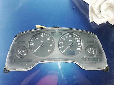 mk 2010: KM SAT ZA OPEL ASTRA G | Povoljni delovi za Opel Astru G. Delovi — 1