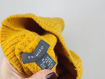prada: Primark, Sweter damski, rozmiar M — 4
