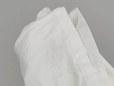 stanik reserved: T-shirt damski, rozmiar S — 5