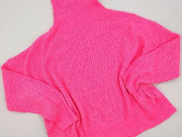 reserved denim: Reserved YFL, Women`s golf, size S — 1