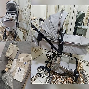 Dilek Kidilo kalyasqa satilir 100 azn sondur qiymət. ela veziyyetde lalafo.az -da Dilek Kidilo kalyasqa satilir 100 azn sondur qiymət. ela veziyyetde
