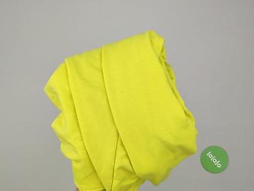 kurtka c: Pakuten, Kardigan damski, rozmiar One size — 7