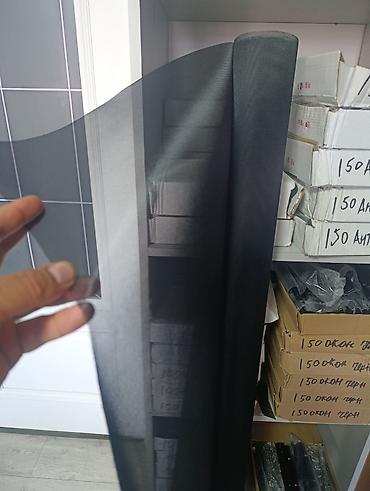 антимоскитные сетки на окна: Пластиковые окна на заказ Пластиковые терезе заказ алабыз На Качество — 5