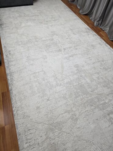 ковер с подогревом большой: Килем Колдонулган