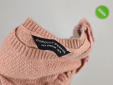 sweter dorothy perkins: Dorothy Perkins, Sweter damski, rozmiar M — 6