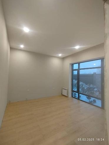 Продажа коттеджей и домов: Успейте приобрести эксклюзивный, шикарный загородный дом в — 8