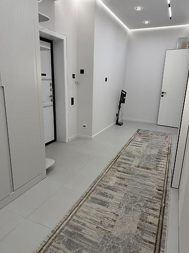 Кухонные гарнитуры: 🏠 Сдаётся уютная 2-комнатная квартира в ЖК «Крейслер» Квартира — 10