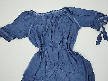 bluzki latynki: Italian Style, Bluzka damska, rozmiar One size — 1
