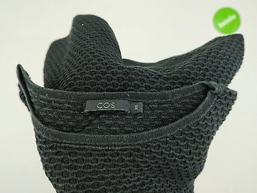korset: Cos, Sweter damski, rozmiar XS — 4