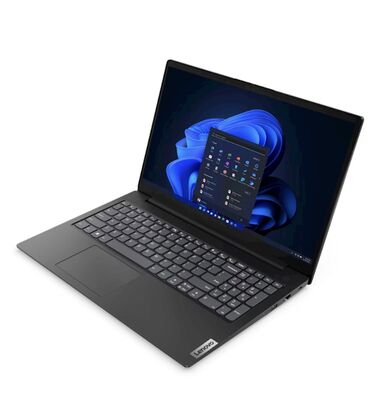 Kompüter, noutbuk və planşetlər: İşlənmiş Lenovo 15.6 ", AMD Ryzen 5, 256 GB, Pulsuz çatdırılma