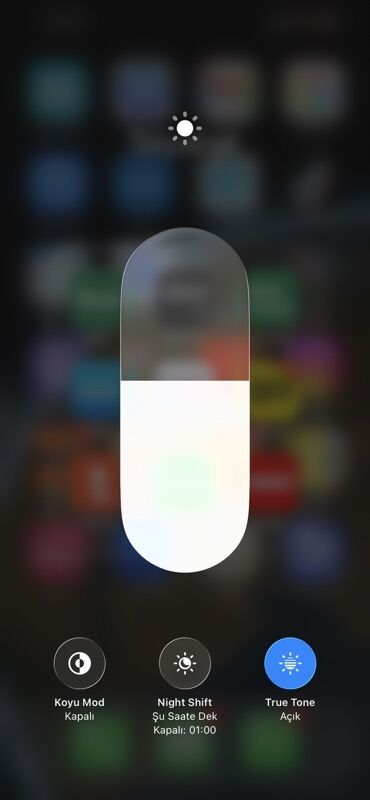 iphone 7plus: IPhone 13 Pro Max, Синий, Face ID