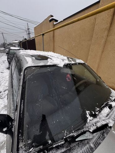 Mazda: Mazda 626: 1988 г., Механика, Бензин — 5