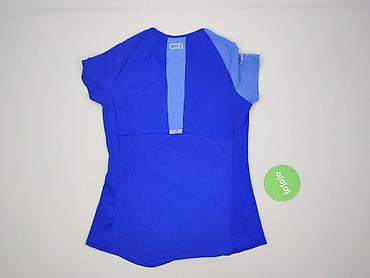 dres haus: Kalenji, T-shirt damski, rozmiar S — 4