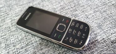 зарядка на нокиа тонкая: Nokia 1, Колдонулган, 1 SIM