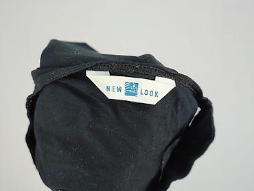 top zara basic: New Look, T-shirt damski, rozmiar L — 4