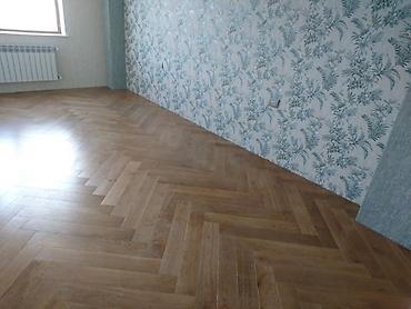 oboy ustasi: EV təmiri işləri edirəm hər növdə.Pol parket laminant plintus malyarka — 4