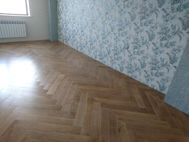 Parket: DÖşəmə pol parket laminant plintus malyarka aboy işləri görürəm.Tam -da lalafo.az — 21 Parket: DÖşəmə pol parket laminant plintus malyarka aboy işləri görürəm.Tam — 21