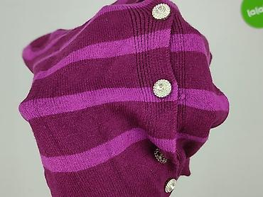 second hand ciuchy: Cardigan, Kardigan damski, rozmiar S — 5