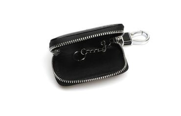 Tuning oprema: Futrola za ključeve - renault futrola za ključeve - renault prelepa — 10