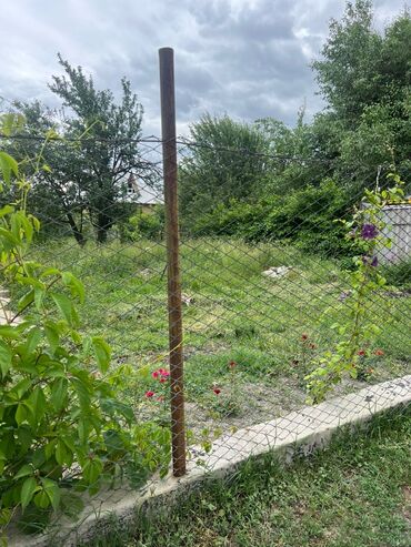 с хоз назначения: 10 соток, Для строительства, Договор купли-продажи