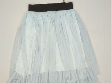 tiulowe spódnice plus size: Women`s skirt, size S (EU 36)